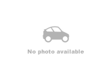 <strong>2020 Land rover </strong> Discovery sport 2.0D 7 Seat *LOW MILEAGE*